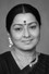 M. Bhanumathi