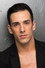 Joey Arrigo