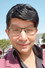 Kamaal Rashid Khan