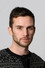 Guy Berryman