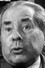 Pierre Ferval