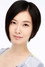 Nao Nagasawa