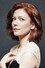 Louise Dodge