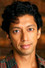 Adit Dileep