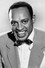 Lionel Hampton