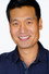 Jo Sung