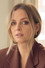 Ruth Kearney