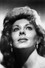 Dolly Sharp