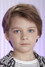 Harrison Hughes