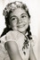 Norma Gene Nelson