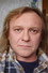 Slava Bibergal