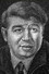 Mikhail Bolotnikov