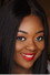 Jackie Appiah