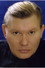 Dmitriy Persin
