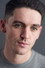Robbie O'Neill
