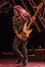 Barry Dunaway