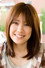Saki Fukuda