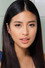 Gabbi Garcia