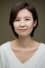 Lee Ji-hyeon