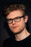 Ian Tripp