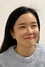 Song Ji-eon