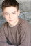 Eddie Schweighardt