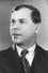 Vladimir Volodin