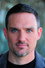 Brian T. Delaney