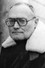 Werner Kreindl