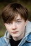 Elliott Rose