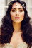 Deana Uppal