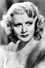 Gladys George