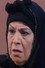 Samia Amin