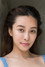 Celia Chang