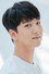 Cha Sun-woo