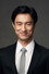 Kim Byong-chul