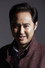 Feng Lei