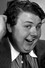 Graham Moffatt