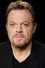 Suzy Eddie Izzard