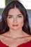 Eden Campbell
