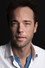Jakob Randrup
