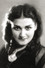 Noor Jehan