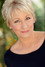 Glenda Radigonda