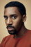 Siddiq Saunderson