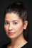 Merve Hazer