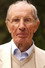 Heinz Lieven
