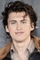 Dempsey Bryk