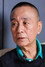 Zhao Shuguang