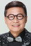 Timothy Cheng Chi-Sing
