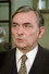 Philippe Dumat